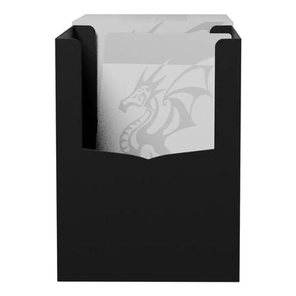 Dragon Shield Double Shell Deck Box – bis 150 Karten