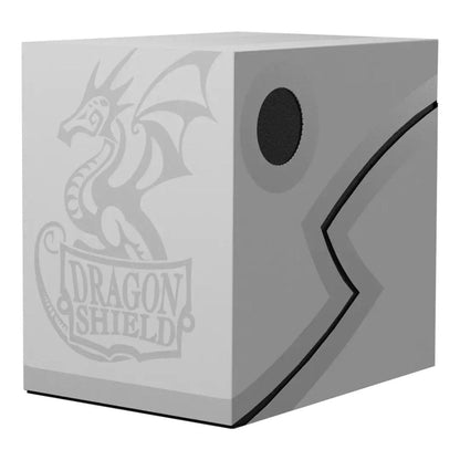 Dragon Shield Double Shell Deck Box – bis 150 Karten