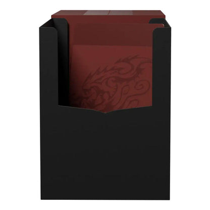 Dragon Shield Double Shell Deck Box – bis 150 Karten