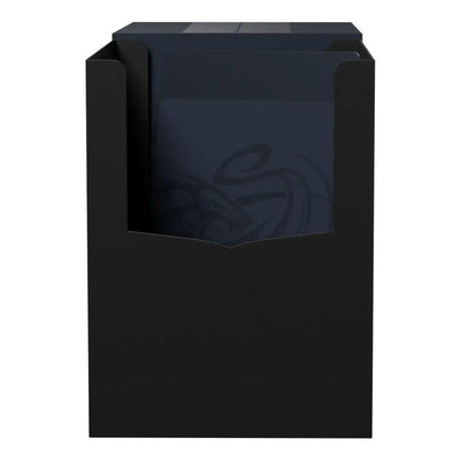 Dragon Shield Double Shell Deck Box – bis 150 Karten