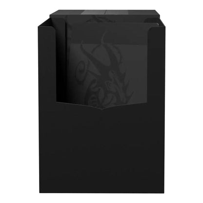 Dragon Shield Double Shell Deck Box – bis 150 Karten