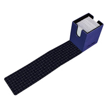 Ultra Pro Pokémon Elite Series Gengar Alcove Flip Deck Box