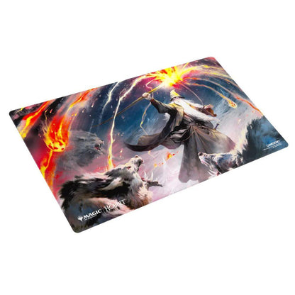Gamegenic – Magic: The Gathering: The Hobbit Shiny Playmat