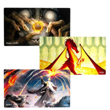 Gamegenic – Magic: The Gathering: Der Hobbit Shiny Playmat