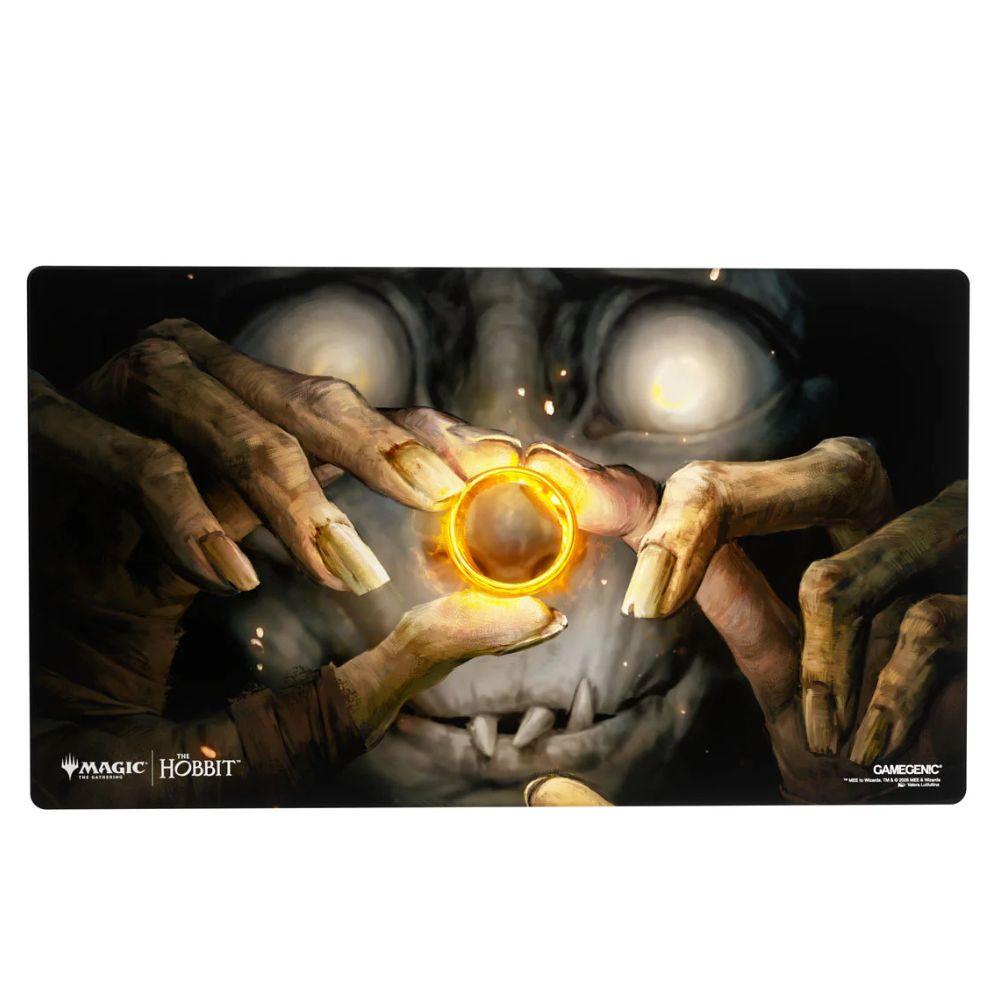 Gamegenic – Magic: The Gathering: The Hobbit Shiny Playmat