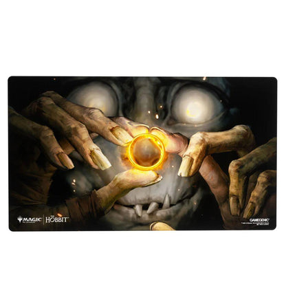 Gamegenic – Magic: The Gathering: The Hobbit Shiny Playmat