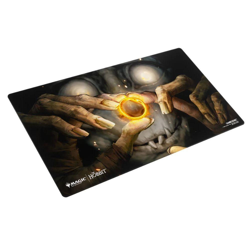 Gamegenic – Magic: The Gathering: The Hobbit Shiny Playmat