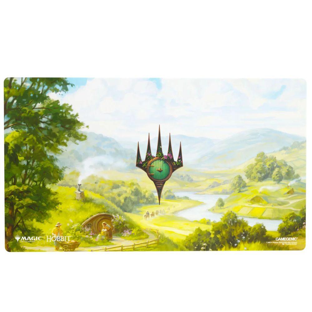 Gamegenic – Magic: The Gathering: The Hobbit Prime Playmat