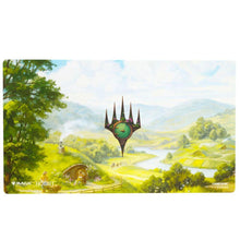 Gamegenic – Magic: The Gathering: Der Hobbit Prime Playmat