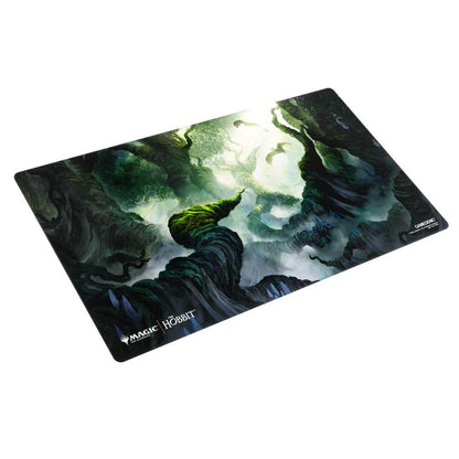 Gamegenic – Magic: The Gathering: The Hobbit Shiny Playmat