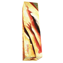Gamegenic – Magic: The Gathering: Der Hobbit Treasure Trove Convertible Box – The Treasure of Smaug