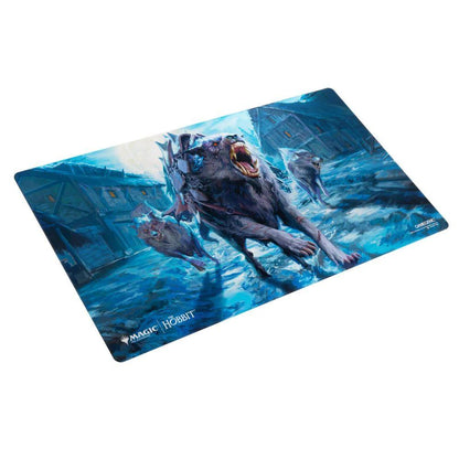 Gamegenic – Magic: The Gathering: The Hobbit Shiny Playmat