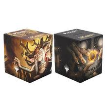 Gamegenic – Magic: The Gathering: Der Hobbit Bastion 100+ XL Deckbox