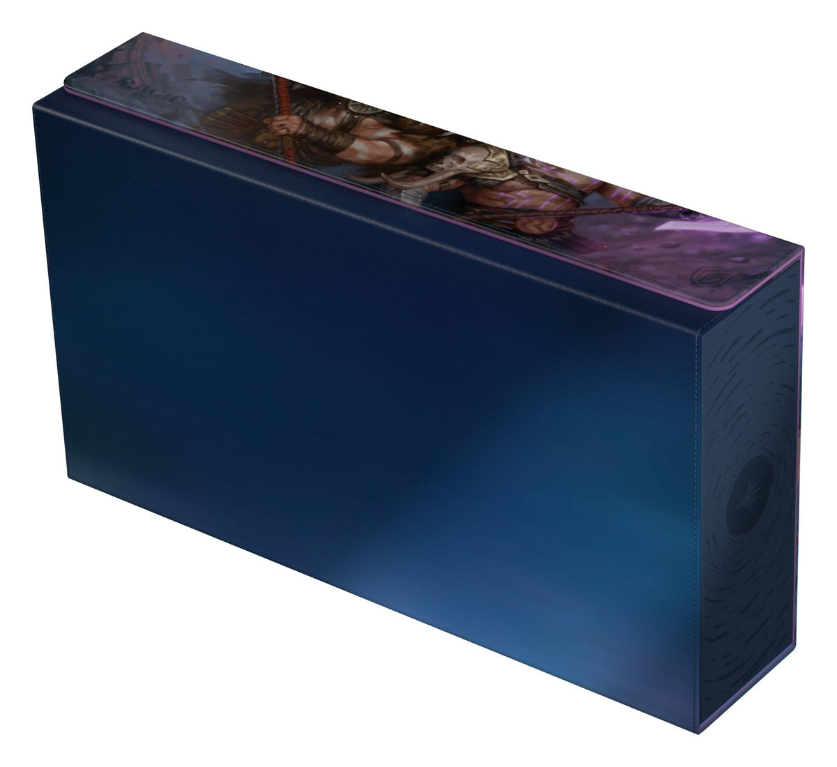 Ultimate Guard Omnihive 1000+ Xenoskin - Magic: The Gathering "Reality Fracture"