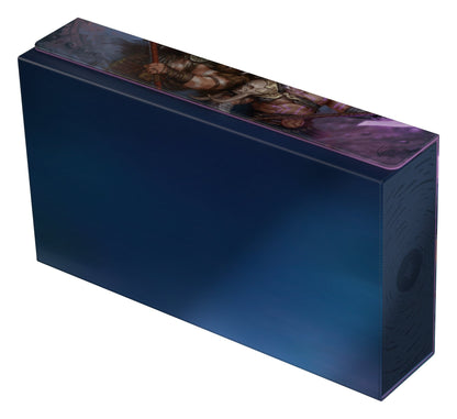 Ultimate Guard Omnihive 1000+ Xenoskin - Magic: The Gathering "Reality Fracture"