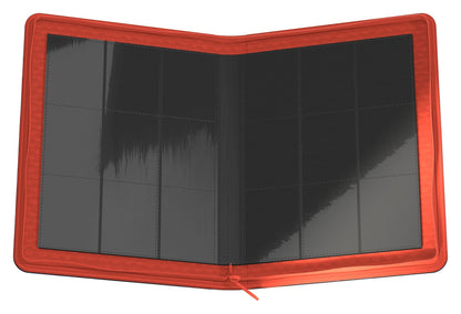 Ultimate Guard Zipfolio 360 Xenoskin Magic: The Gathering "Reality Fracture" Sammelordner