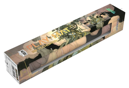 Ultimate Guard Play-Mat Magic: The Gathering "Reality Fracture"