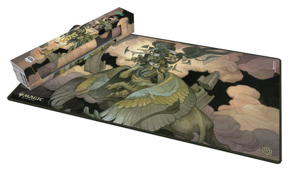 Ultimate Guard Play-Mat Magic: The Gathering "Reality Fracture"