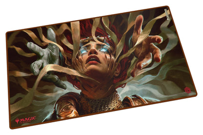 Ultimate Guard Play-Mat Magic: The Gathering "Reality Fracture"