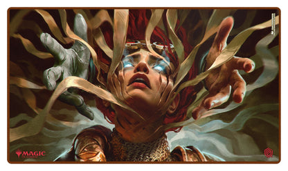 Ultimate Guard Play-Mat Magic: The Gathering "Reality Fracture"