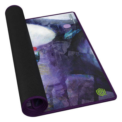 Ultimate Guard Play-Mat Magic: The Gathering "Reality Fracture"