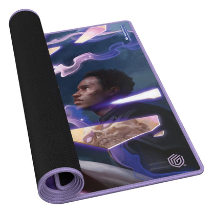 Ultimate Guard Play-Mat Magic: The Gathering "Reality Fracture"