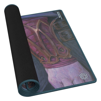 Ultimate Guard Play-Mat Magic: The Gathering "Reality Fracture"