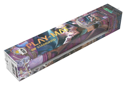 Ultimate Guard Play-Mat Magic: The Gathering "Reality Fracture"