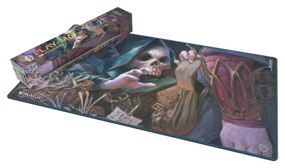 Ultimate Guard Play-Mat Magic: The Gathering "Reality Fracture"