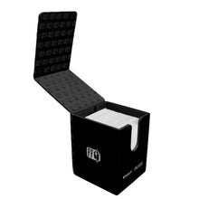 Magic: The Gathering – Final Fantasy Alcove Flip Deck Box