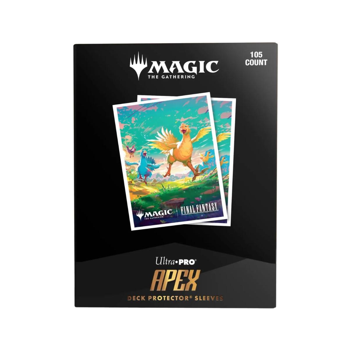 temur card sleeves Tarkir Dragonstorm Eshki, Temur's Roar (Temur Roar Commander Deck) 100 Ultra PRO International The matte finish offers a glare MTG Sleeves | Card Sleeves