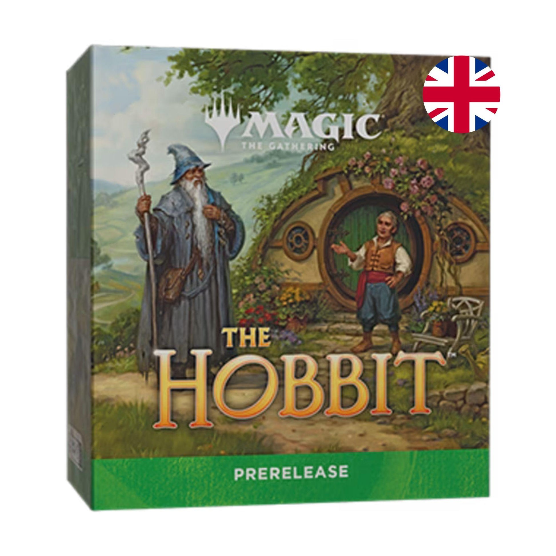 mtg-hobbit-en