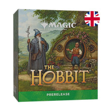 mtg-hobbit-en