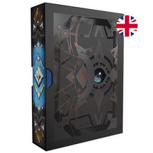 mtg-strixhaven-kodex-bundle-en