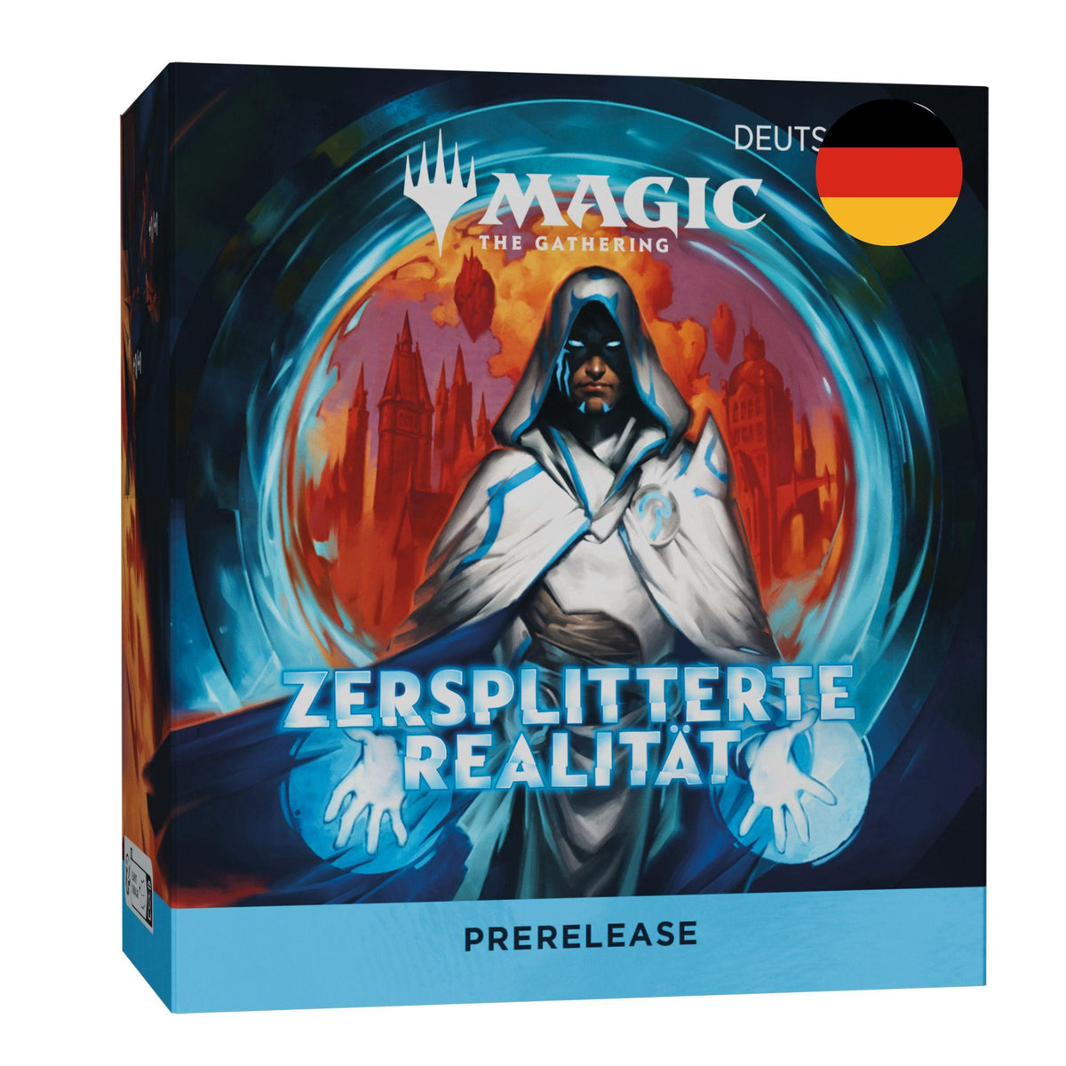 mtg-zersplitterte-realitaet-prerelease-pack-de