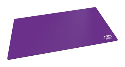 Ultimate Guard: Play Mat - Monochrome in der Farbe Violett