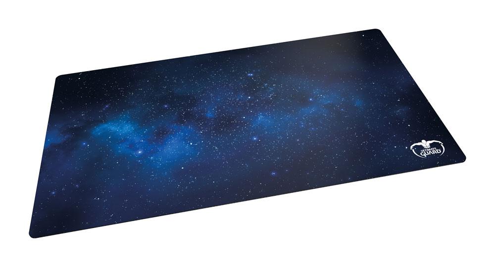 Mystic Space Play Mat von Ultimate Guard