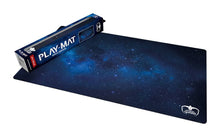 Mystic Space Play Mat von Ultimate Guard mit Produktverpackung