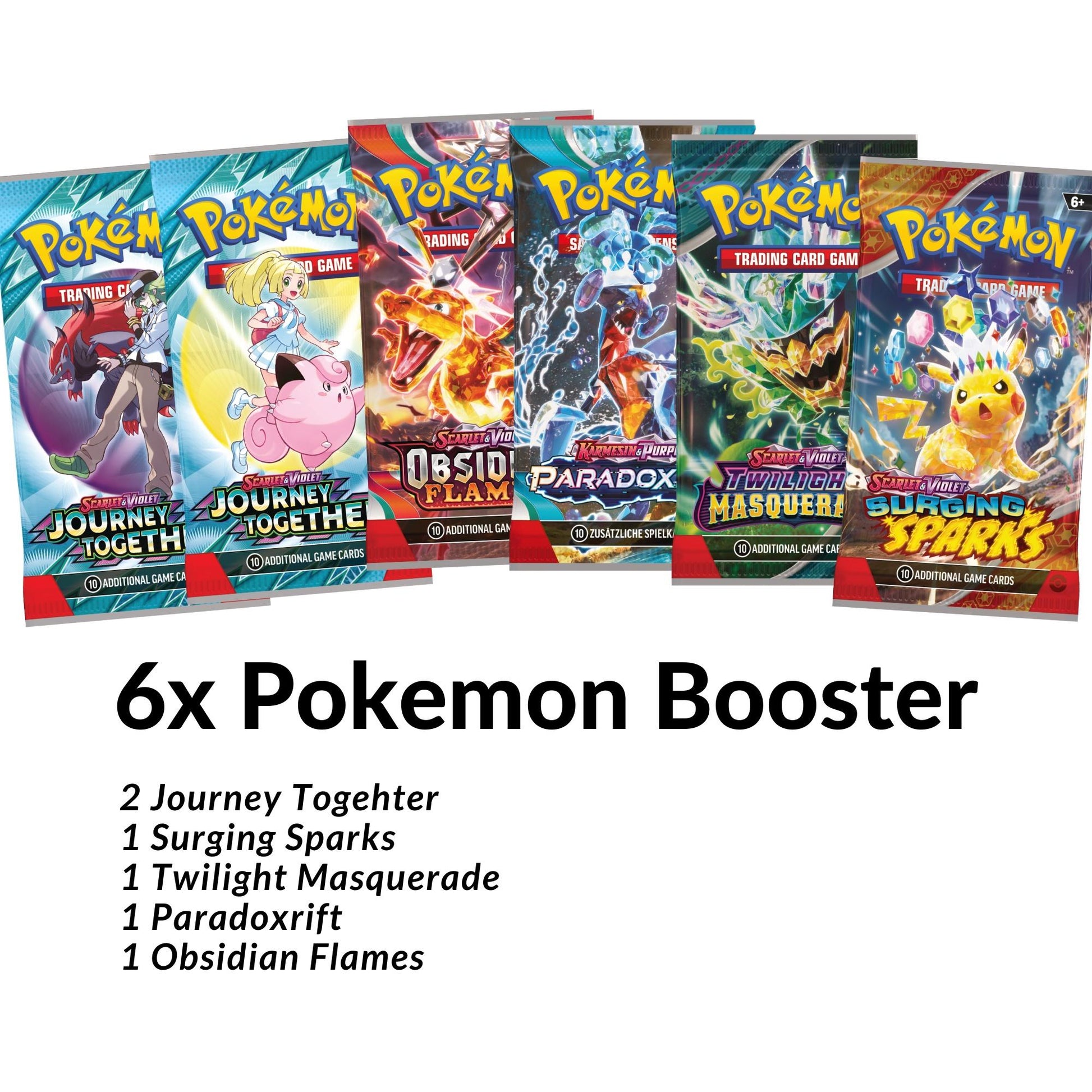 Iono's Bellibolt ex Premium Collection