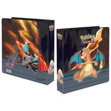 pokemon-ringordner-gallery-series-scorcing-summit-von-ultra-pro