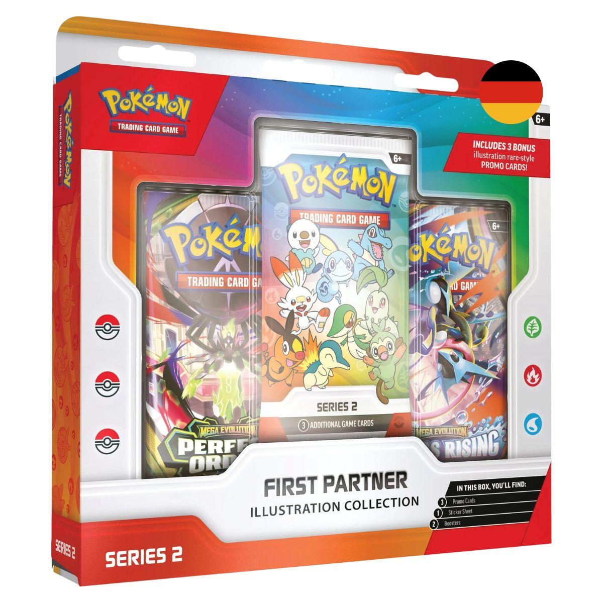 pokemon-tcg-erste-partner-illustrations-kollektion-2