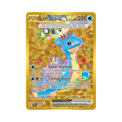 Pokemon TCG - Terapagos ex Ultra Premium Collection Pokemon TCG - Terapagos ex Ultra Premium Collection