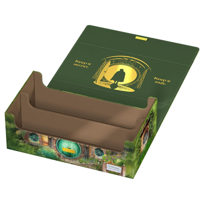 Squaroes – Der Herr der Ringe – Bundle