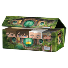 Squaroes – Der Herr der Ringe – Bundle