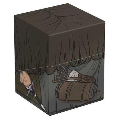 Squaroes – Der Herr der Ringe – Bundle