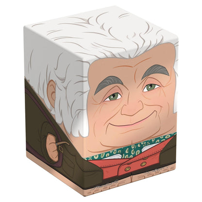 Squaroes – Der Herr der Ringe – Bundle