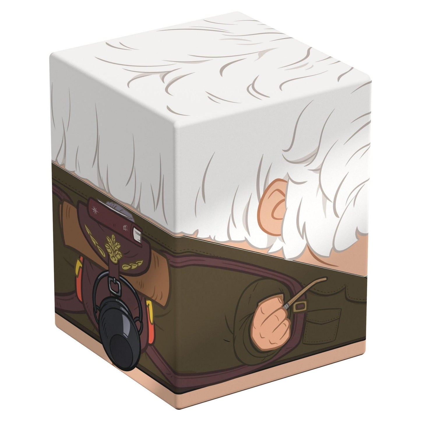 Squaroes – Der Herr der Ringe – Bundle