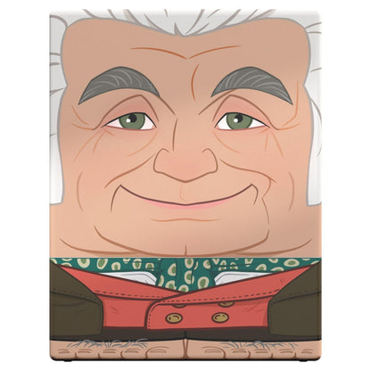 Squaroes – Der Herr der Ringe – Bundle