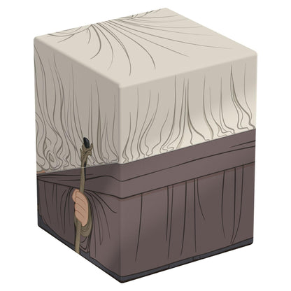 Squaroes – Der Herr der Ringe – Bundle