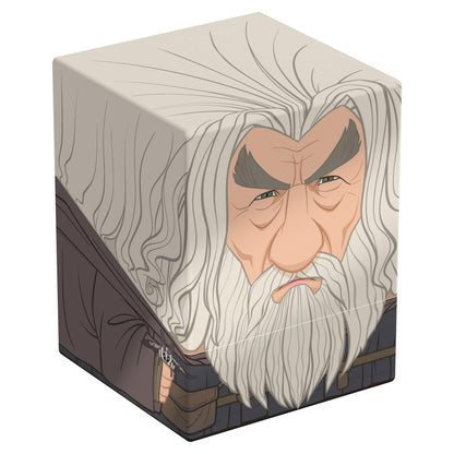 Squaroes – Der Herr der Ringe – Bundle